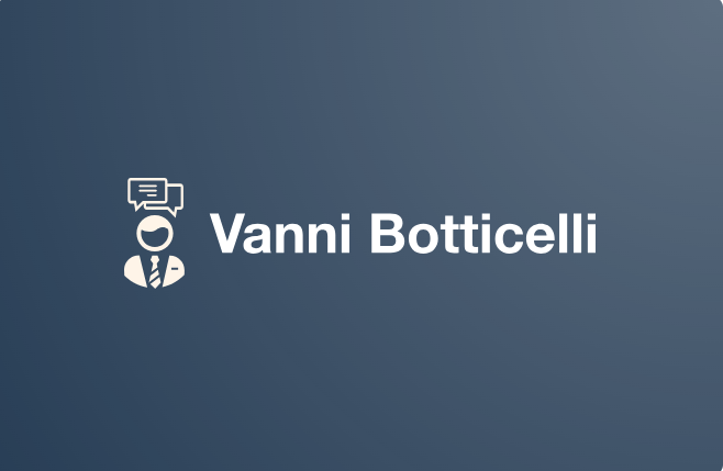 Vanni Botticelli S. De R.L De C.V.